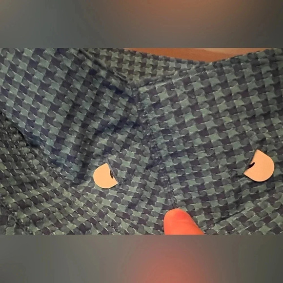 Robert Graham | designer men’s shirt. Tailored fit. Size: XL. - Picture 7 of 16